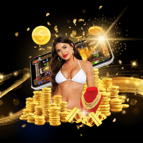 pggame123